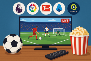 星耀直播APP界面展示